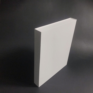 กล่องของขวัญของที่ระลึกแม่เหล็กแบบฝาพับได้กล่องของขวัญกระดาษแข็งแข็งหลากสีแบบพับได้งานตามสั่ง - Product Image 6