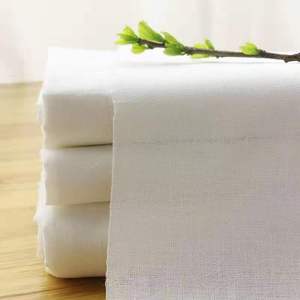 45 <span class=keywords><strong>cotone</strong></span> 55 di alta qualità in tessuto arabico 100% tessuto in poliestere/<span class=keywords><strong>cotone</strong></span> fabricfilamento Dubai Abaya abito arabico - Product Image 3