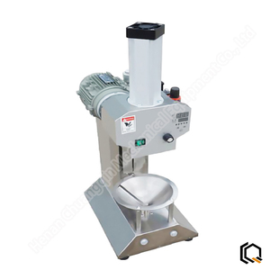 Coconut Peeling Machine Juicer Coconut Peeling Machine Old Coconut Peeler - Product Image 2