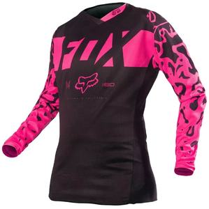 Maillot de course personnalisé OEM chemises de course d'équipe vêtements de course respirants - Product Image 3