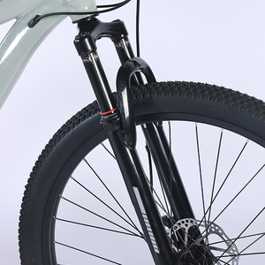 Vélo/<span class=keywords><strong>VTT</strong></span> hybride 26 pouces, 24 vitesses, <span class=keywords><strong>photos</strong></span> de <span class=keywords><strong>VTT</strong></span> à grandes roues, vélo de dirt jump, <span class=keywords><strong>VTT</strong></span> - Product Image 2