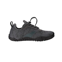 Chaussures de sport confortables et légères pour hommes et femmes, antidérapantes, pour le cyclisme, la pêche, l'escalade, la randonnée, le jogging, la marche et la course à pied