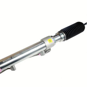 Masuma SR-1009 chính xác gia công chỉ đạo lắp ráp ổn định chỉ đạo phản ứng 3rzfe rzn215w 44200-35050 - Product Image 6