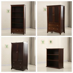 Armoire <span class=keywords><strong>pour</strong></span> bébé, grande armoire <span class=keywords><strong>de</strong></span> rangement tridimensionnelle avec tiroirs en <span class=keywords><strong>dessous</strong></span>, armoire <span class=keywords><strong>pour</strong></span> enfants - Product Image 3