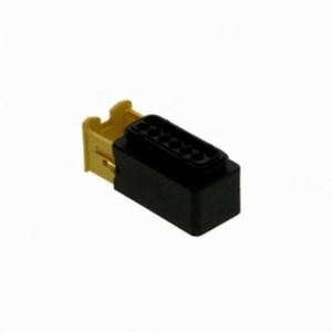 1-1563878-1 Automotive Connector Electronic Component - Product Image 1