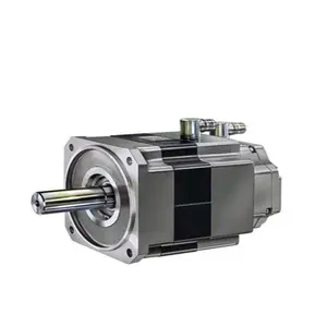 Hot selling Siemens Servo Motor siemens mini servomotor 1FK7042-5AF71-1PA0 1FK70425AF711PA0