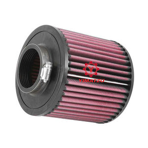 Pièces et <span class=keywords><strong>accessoires</strong></span> pour VTT/UTV Filtre à air pour <span class=keywords><strong>POLARIS</strong></span> <span class=keywords><strong>Sportsman</strong></span> Ace <span class=keywords><strong>Sportsman</strong></span> Ace <span class=keywords><strong>570</strong></span> 325 567 OEM 7082037 - Product Image 5