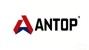 Antop (Henan) Heavy Industry Co., Ltd. logo