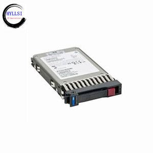 875319-B21 480GB SATA 6G Read Intensive <span class=keywords><strong>M</strong></span>.<span class=keywords><strong>2</strong></span> 2280 3 Jahre Wty Digital signierte Firmware SSD 875319-B21 - Product Image 2