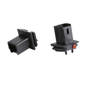 Interruptor de Contacto para Puerta Trasera de Automóvil 6554V5 OE 307308408301 para Citroën C4 Picasso C2 - Product Image 1