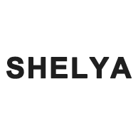 Guangzhou Shelya Clothing Co., Ltd. logo