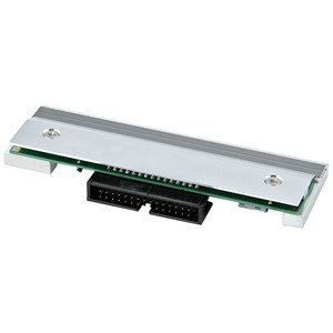 Đầu In 105SL Máy In Nhiệt Đầu In 105SL 300DPI Quốc Gia Sản Xuất Độc Lập R & D - Product Image 4