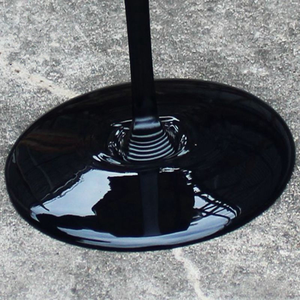 Revestimento Acrílico Líquido à Base de Água SIWAY para Telhados e Superfícies de Concreto, Selante de Pintura com Acabamento Úmido para Trabalhos em Madeira - Product Image 4