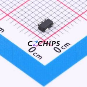 Regulador lineal (LDO) PMIC, Chip IC de circuito integrado, nuevo y original,/NOPB(MS), SOT-23-5 - Product Image 2