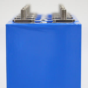 Hochwertige prismatische Lithium batterie Cell Square Lifepo4 Lithium-Ionen-Batterien 3.2V 20ah Deep Cycle 3000-mal Flüssigkeit 3C 5C - Product Image 1