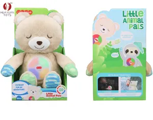 Wholesale comfort bear toys custom stuffed animals plush toys bear soft lovely customized plush toys for girls