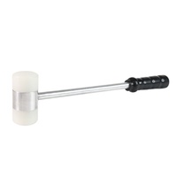 Eastommy ET-410601 молоток коробка для хранения Скрытая секрет небольшая коробка безопасно хранить сокровенное перфоратор