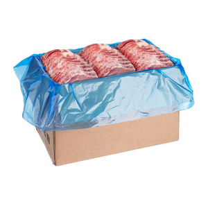 Extra Large Thick PE <b>Plastic</b> <b>Bag</b> Anti Dust Anti Moisture for Industrial Equipment <b>Storage</b> - Product Image 3
