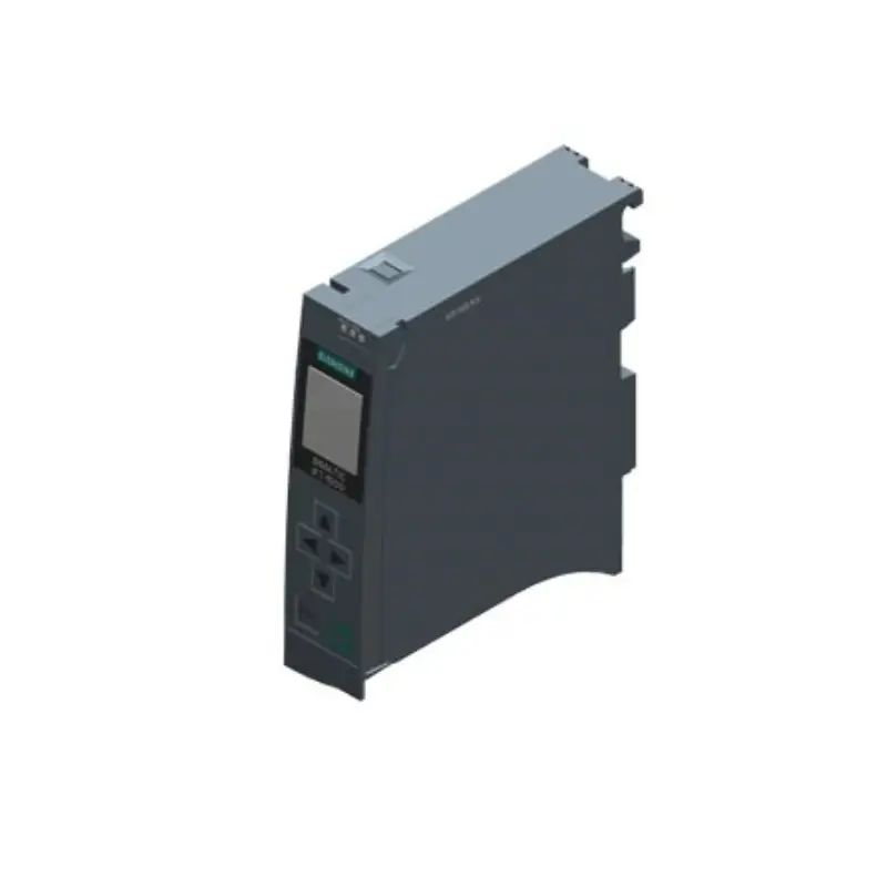 Siemens plc controller module new and original S7-1500 CPU 1511TF-1 PN 6ES7511-1TK01-0AB0 6ES75111TK010AB0 6ES7511 1TK01 0AB0
