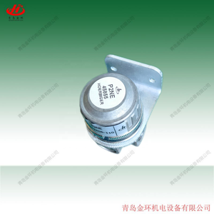 Hoerbiger P2NE 22-542406-110 P2NE45855 - Product Image 2