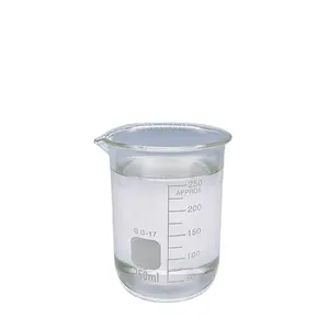 Plastificante dioctil tereftalato DOTP fornitura di fabbrica