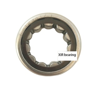 Rodamiento de Agujas Automotriz No Estándar F-123417.1, 23x40x14.5mm, Lubricado con Aceite - Product Image 2