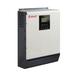 Katı 2kw 2 kw <span class=keywords><strong>2kva</strong></span> 3 kv kva 3000 watt 3.5kw 3.5kva 3.5 kva 3.5 kw kapalı ızgara mppt güneş güç inverteri fiyat - Product Image 6
