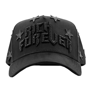 Gorra Ajustable de 5 Paneles, Novedades México, Gorras Beard Hats Caps, Sombreros <span class=keywords><strong>Barbas</strong></span> Hats El Mago, Gorra Snapback - Product Image 3