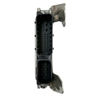 Module de commande de direction d'origine d'occasion pour BMW X5 E70, pièces détachées automobiles Plug and Play, direction active EPS