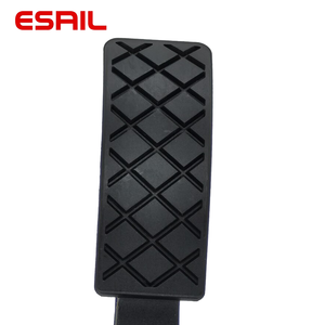 Conjunto de Pedal de Acelerador 6RD721503A 6RD721503 para <span class=keywords><strong>Volkswagen</strong></span> Golf Audi - Product Image 2
