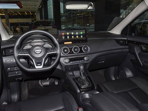 Auto Usado en Excelentes Condiciones, <span class=keywords><strong>Nissan</strong></span> <span class=keywords><strong>Qashqai</strong></span> 2025, 2.0L CVT SUV, Volante a la Izquierda, 151HP, Ruedas de 17 Pulgadas, Vehículo de Segunda Mano Confiable - Product Image 6