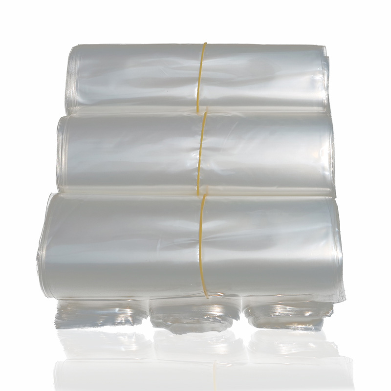 heat shrink wrap bags