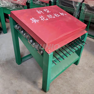 Machine <span class=keywords><strong>de</strong></span> décorticage pour graines <span class=keywords><strong>de</strong></span> <span class=keywords><strong>tournesol</strong></span> machine à enlever petite batteuse <span class=keywords><strong>de</strong></span> graines <span class=keywords><strong>de</strong></span> <span class=keywords><strong>tournesol</strong></span> d'huile - Product Image 6