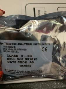 TELEDYNE C06689/C06689/ - Product Image 4