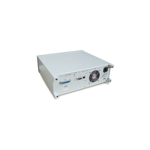 เครื่องทดสอบ LCR รุ่น Tonghui TH2826A 20Hz-2MHz - Product Image 4