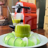 <strong>Best</strong>-<strong>selling</strong> Japanese Health Organic Matcha Green <strong>Tea</strong> Powder Matcha Capsule Slimming Weight Loss Matcha