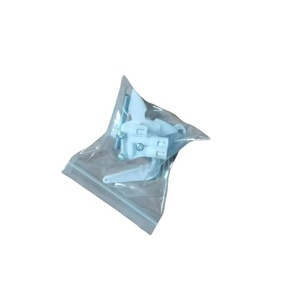 Válvula de Ajuste del Asiento de la Cabina <span class=keywords><strong>para</strong></span> <span class=keywords><strong>Camiones</strong></span> <span class=keywords><strong>Volvo</strong></span> FM12 400 420 440 460, Repuestos - Product Image 5