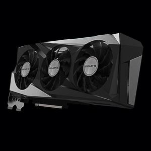 Tarjeta Gráfica para Juegos Gigabyte Gaming OC RX <span class=keywords><strong>6750</strong></span> <span class=keywords><strong>XT</strong></span> 12GB GDDR6 Usada - Product Image 5