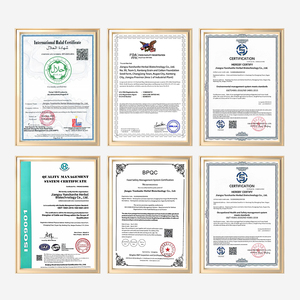 Bột chiết xuất nhân sâm Panax <span class=keywords><strong>Notoginseng</strong></span> hữu cơ chất lượng cao, đạt chứng nhận GMP, hàm lượng Notoginsenoside 10% - 80%, sản phẩm cao cấp hỗ trợ lưu thông máu - Product Image 6