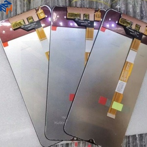 โทรศัพท์สําหรับ<span class=keywords><strong>Vivo</strong></span> <span class=keywords><strong>X50</strong></span> <span class=keywords><strong>Pro</strong></span> 5G Lcdสําหรับ<span class=keywords><strong>Vivo</strong></span> <span class=keywords><strong>X50</strong></span> <span class=keywords><strong>Pro</strong></span> 5G V2025A V2011Aพร้อมDigitizerชุด - Product Image 3