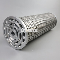 BLLX-355x464 UTERS Lima Filter Paralel 5 Lapisan Elemen Filter Multi Mantle untuk Turbin