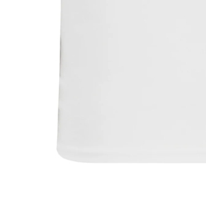 Custom Women American Football Jersey 100% Polyester <b>Light</b> Weight Eco-Friendly Printed Hip Hop Oversized Streetwear Quick Dry - Product Image 4