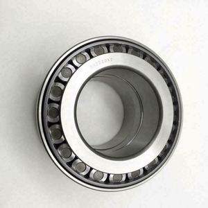 Marca famosa doppia fila pollici cuscinetto a rulli conici <span class=keywords><strong>210</strong></span> KBE 31 + L <span class=keywords><strong>210</strong></span> kbe31 + L - Product Image 5