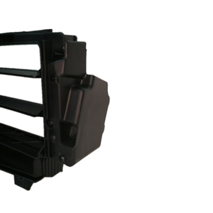 971121257B obturateur d'admission d'air aveugle pour <span class=keywords><strong>Porsche</strong></span> <span class=keywords><strong>Panamera</strong></span> 2018 2019 2020 2021 <span class=keywords><strong>2022</strong></span> 2023 pièces d'auto de voiture - Product Image 6