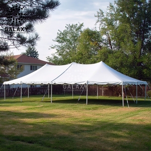 Marquesina DE BODA Almacenamiento al aire libre 12X6m 4x6 Tienda <span class=keywords><strong>Comprar</strong></span> 12m Catering Pvc 6x12 <span class=keywords><strong>Para</strong></span> la venta Evento Cúpula 5x10 Paño de vela - Product Image 1