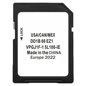 Thẻ Nhớ <span class=keywords><strong>Micro</strong></span> <span class=keywords><strong>Sd</strong></span> Giá Rẻ Số Lượng Lớn 2Gb 4Gb 8Gb 16Gb 32Gb 64Gb 128Gb 32 128 256 <span class=keywords><strong>Gb</strong></span> Thẻ Cid Điều Hướng Tốc Độ Cao Có Thể Thay Đổi - Product Image 3