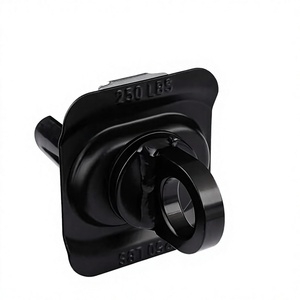 Boulon d'ancrage de caisse de camion Chevrolet GMC TCG002 23146899 22854815 22987602 - Product Image 5
