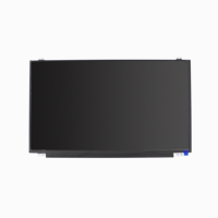 NT156WHM-N32 N12 N42 N22 N156BGE-EA2 N156BGA-EB2 B156XTN04.0 LTN156AT39 LP156WHB-TPC1 15.6 "Slim 30pin Edp LED écran d'ordinateur portable