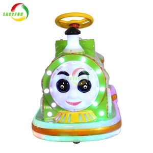 Suministro de China: Atracciones de Moto Prince para Exteriores, Divertidas y Emocionantes - Product Image 3