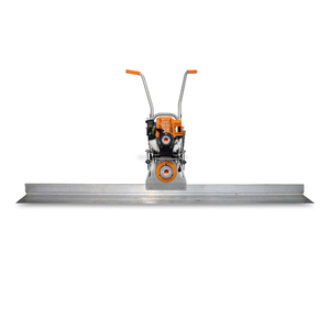 <span class=keywords><strong>Regla</strong></span> de vibración de hormigón GEWILSON, <span class=keywords><strong>regla</strong></span> de vibración de hormigón de <span class=keywords><strong>gasolina</strong></span> - Product Image 5